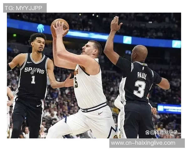 2008年NBA季后赛马刺与太阳经典对决全场录像回顾与精彩瞬间解析