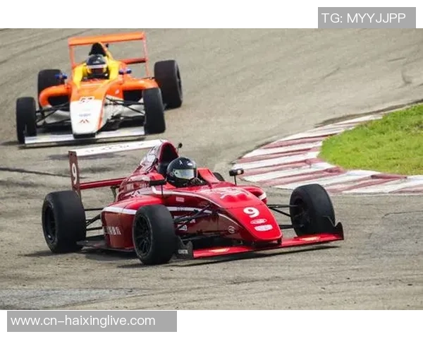 快船与奇才激战正酣在线直播精彩瞬间回顾与分析