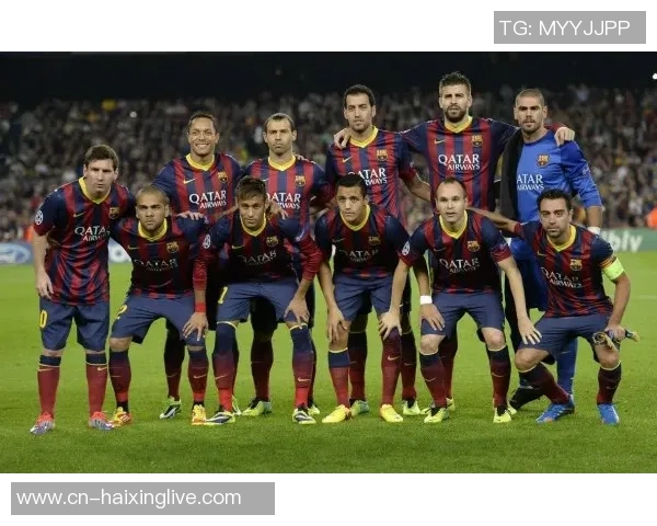 拉齐奥与国际米兰首发阵容揭秘精彩对决即将上演