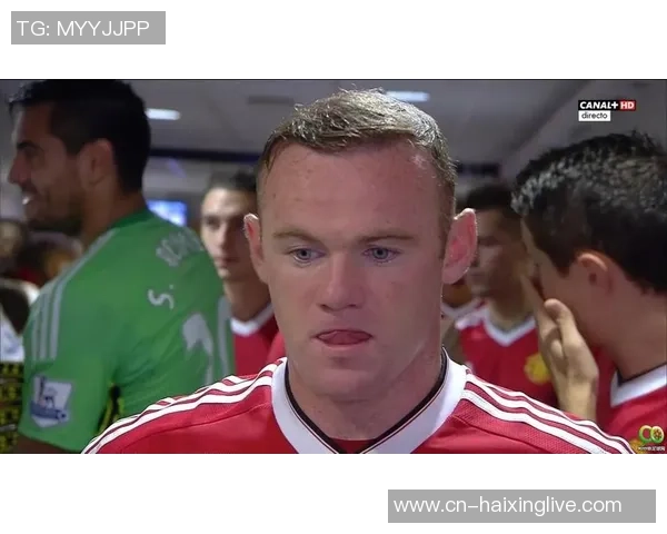 曼联与斯旺西精彩对决录播回顾赛场瞬间不容错过