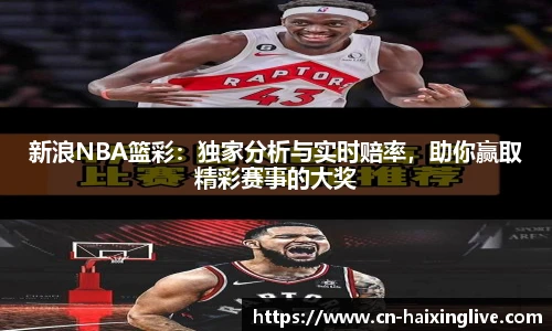 新浪NBA篮彩：独家分析与实时赔率，助你赢取精彩赛事的大奖